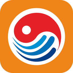 溫縣三資清查公共平臺