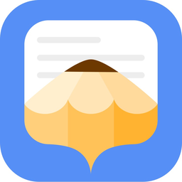 云教智學(xué)成績(jī)查詢