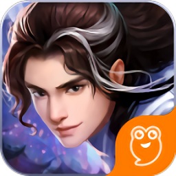 夢幻賽馬九游客戶端