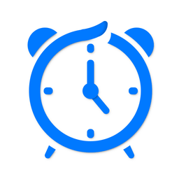 語(yǔ)音鬧鐘app