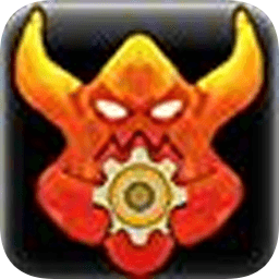 魔塔編輯器離線版