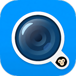 作業(yè)做題搜答案