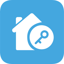 掌上物業(yè)管家手機(jī)版