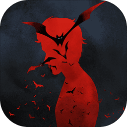 非人偵探內(nèi)購(gòu)