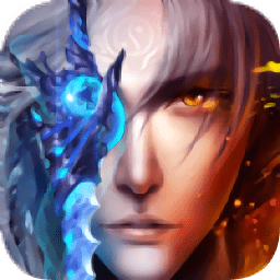 魔道仙尊搶先版手游