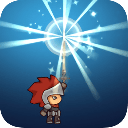 爆爆地下城內(nèi)購