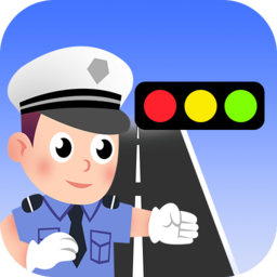 全國(guó)違章查詢助手手機(jī)軟件