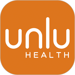 云鹿健康(unlu health)