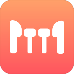 天天練琴app