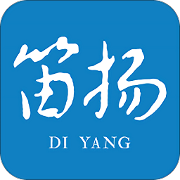 笛揚新聞空中課堂