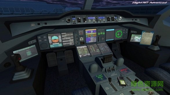 空中航行游戲下載