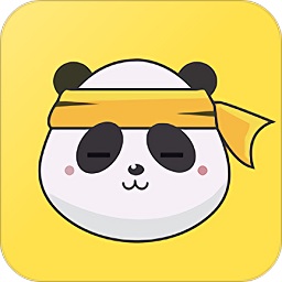 玩賺掌柜手機(jī)版