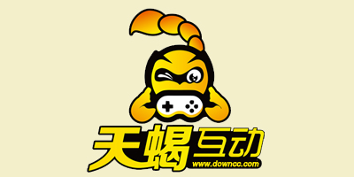 天蝎互動(dòng)網(wǎng)絡(luò)有哪些游戲?天蝎互動(dòng)游戲大全-天蝎互動(dòng)平臺(tái)下載