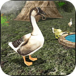 無名之鵝手機(jī)版