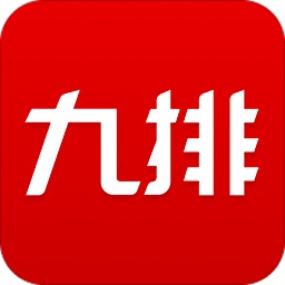 九排app(演員招聘)