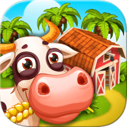 農(nóng)場動物園島灣村