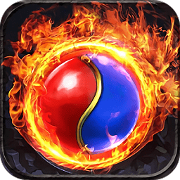 龍城決單職業(yè)手機(jī)版