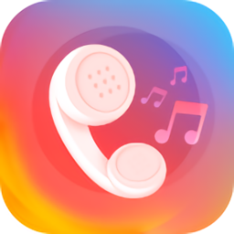 七彩來電秀最新版