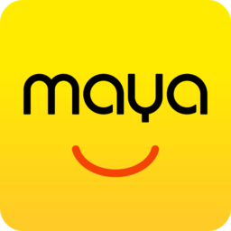 天獅瑪雅星家園app