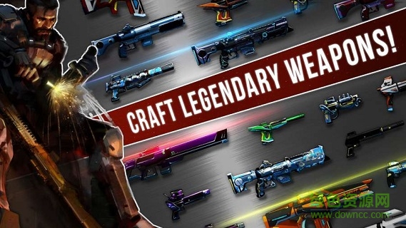 午夜之星叛徒 午夜之星叛徒游戏下载