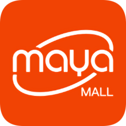 天獅瑪雅星商城