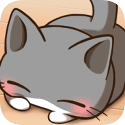 貓部屋游戲
