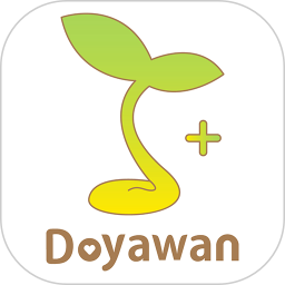 豆芽灣(心理咨詢)