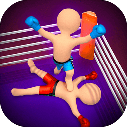 摔跤吧漢子中文版