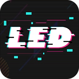 led燈牌顯示屏app