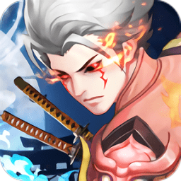 零之弒神手機(jī)版