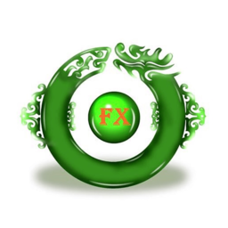 阜新市陽光餐飲