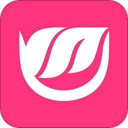 美口袋管理官方版