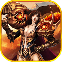 弒沙天下九游官方手游