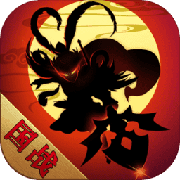 榮耀戰(zhàn)役官方版