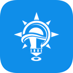 河北在哪兒防盜系統(tǒng)app