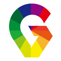 光語境視頻分享平臺軟件