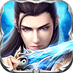 山海經(jīng)大荒傳