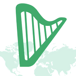 音樂(lè)聯(lián)盟