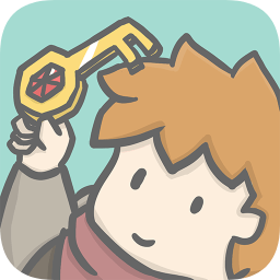 小小山谷游戲(Tiny Vale)