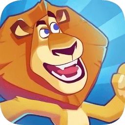 夢(mèng)工廠大冒險(xiǎn)手游