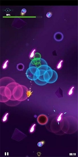 绝处逃生 绝处逃生免费下载