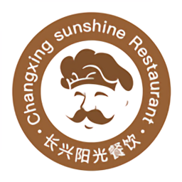 長興陽光餐飲