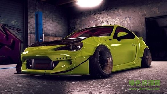 哈希利亞漂流者內(nèi)購正式版 v0.0.8 安卓版 0