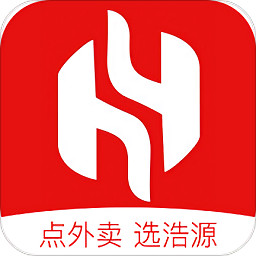 門(mén)源縣浩源外賣(mài)