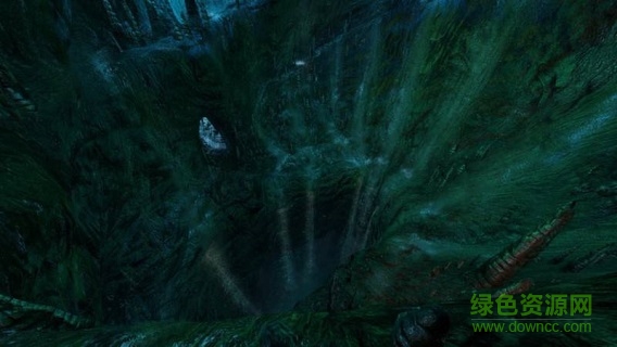 親愛的艾斯特 v1.0 安卓版 0