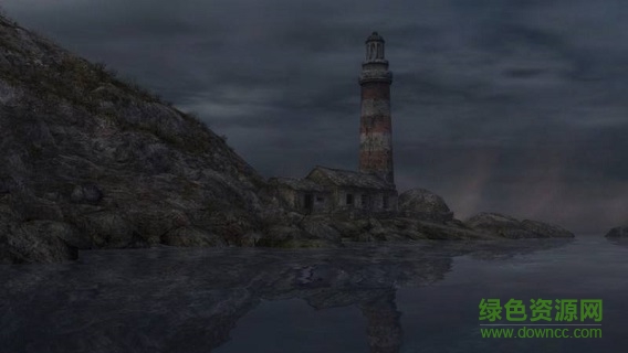 親愛的艾斯特 親愛的艾斯特下載