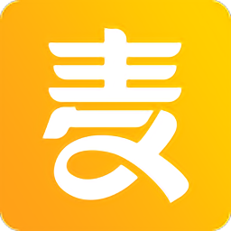 社交電商麥芽小鎮(zhèn)