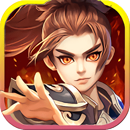 破月疾風(fēng)傳手游