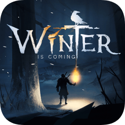 冬日生存手機(jī)游戲Winter Survival
