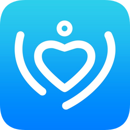 富士康愛多多軟件